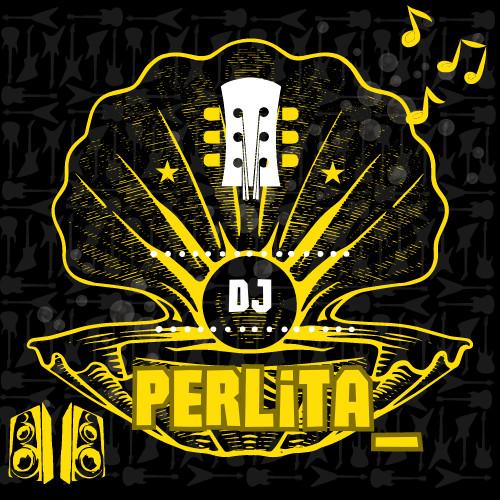 DJ 2