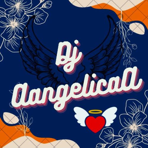 DJ 3