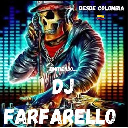 DJ 4
