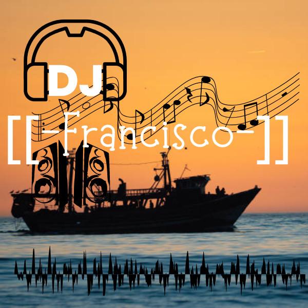 DJ 5