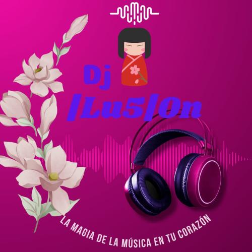 DJ 6