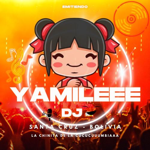 DJ 7