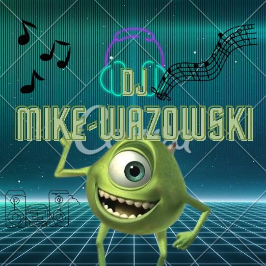 DJ 9