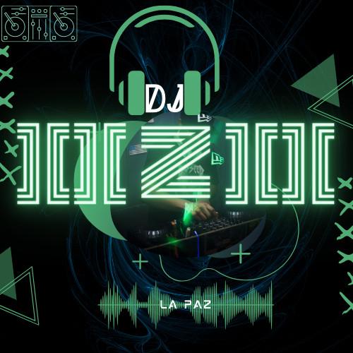 DJ 11