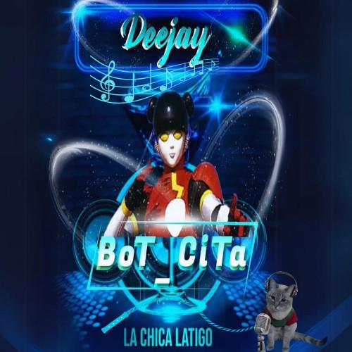 DJ 12